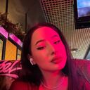 ���������� �����-���������, ���� ������� �����, 22 ����, ������������ ��� ������, ����� � ���������