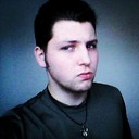 ���������� �����������, ���� ������� ������, 28 ���, ������������ ��� ����� � ���������, c�������� ���������