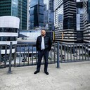 ���������� ������-��-����, ���� ������� �����, 43 ����, ������������ ��� ����� � ���������, c�������� ���������