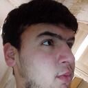 ���������� �����-���������, ���� ����� ��������, 23 ����, ������������ ��� ������, ����� � ���������