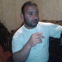 ���������� ����, ���� ������� Vuqar222, 46 ���, ������������ ��� ������