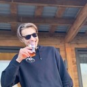 ���������� ������������, ���� ������� ���������, 28 ���, ������������ ��� ������, ����� � ���������, c�������� ���������