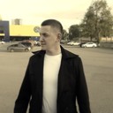 ���������� ���������, ���� ������� ����, 42 ����, ������������ ��� ������, ����� � ���������, c�������� ���������