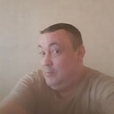 ���������� ���������, ���� ������� ������, 55 ���, ������������ ��� c�������� ���������