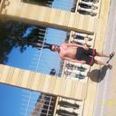 ���������� ������, ���� ������� ����, 39 ���, ������������ 