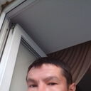 ���������� ������, ���� ������� ������, 43 ����, ������������ ��� ������, ����� � ���������