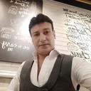  -,   , 39 ,   ,   , c 