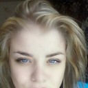 ���������� ��������, ���� ������� ��������, 28 ���, ������������ ��� ������, ����� � ���������, c�������� ���������