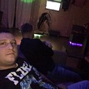  ,    , 40 ,   ,   , c 