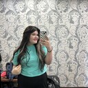  ,   , 22 ,   ,   , c 
