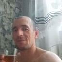  ,   Alexey, 42 ,   ,   
