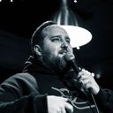 ���������� ������, ���� ������� ������, 35 ���, ������������ ��� ������, ����� � ���������, c�������� ���������