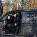  ,   Amarok, 54 ,   ,   , c , 