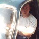 ���������� ������� ��������, ���� ������� Alex, 51 ���, ������������ ��� ����� � ���������, c�������� ���������