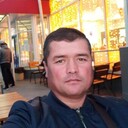 ���������� ���������, ���� ������� ������, 43 ����, ������������ ��� ������, ����� � ���������