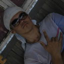 ���������� ������, ���� ������� ����, 33 ����, ������������ ��� ������, ����� � ���������, c�������� ���������