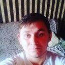 ���������� ������, ���� ������� �������, 30 ���, ������������ ��� ������, ����� � ���������