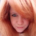 ���������� ������, ���� ������� ������, 33 ����, ������������ ��� ����� � ���������, c�������� ���������, ���������