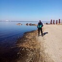 ���������� �����������, ���� ������� �����, 45 ���, ������������ ��� ������, ����� � ���������, c�������� ���������