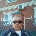  ,   , 50 ,  