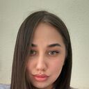 ���������� ������, ���� ������� �����, 23 ����, ������������ ��� ������, ����� � ���������, c�������� ���������