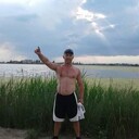  ,   , 45 ,   c , 