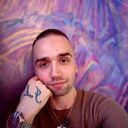 ���������� �����-���������, ���� ������� �����, 31 ���, ������������ ��� ������, ����� � ���������, ���������