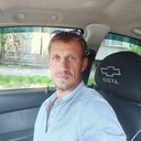 ���������� �����������, ���� ������� �������, 43 ����, ������������ ��� c�������� ���������, ���������