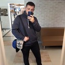  -,   , 26 ,   ,   , c 