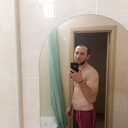 ���������� �������, ���� ������� Vasily, 34 ����, ������������ ��� ������, ����� � ���������, c�������� ���������