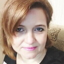  ,   Lina, 54 ,     , c 