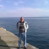  ,   , 54 ,     , c 