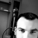 ���������� �������, ���� ������� �������, 30 ���, ������������ ��� ������, ����� � ���������, c�������� ���������, ���������