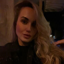 ���������� �����-���������, ���� ������� ����, 29 ���, ������������ ��� ������, ����� � ���������