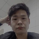 ���������� ������, ���� ����� Tima, 20 ���, ������������ ��� ������, ����� � ���������, ���������