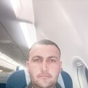 ���������� �����������, ���� ������� �����, 37 ���, ������������ ��� ������, ����� � ���������