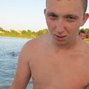 ���������� ���������������, ���� ������� ������, 33 ����, ������������ ��� ������