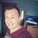  ,   Victor, 33 ,   