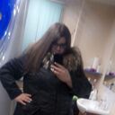 ���������� ��������, ���� ������� ���������, 35 ���, ������������ ��� ������, ����� � ���������