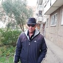  ,   , 47 ,   ,   