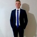 ���������� �������, ���� ������� �������, 27 ���, ������������ ��� c�������� ���������