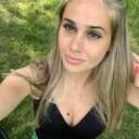 ���������� �����-���������, ���� ������� ��������, 27 ���, ������������ ��� ������, ����� � ���������, c�������� ���������