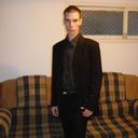  Ashqelon,   , 40 ,   
