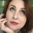 ���������� ��������, ���� ������� ����, 49 ���, ������������ ��� ����� � ���������, c�������� ���������, ���������