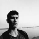 ���������� �����������, ���� ����� �������, 25 ���, ������������ ��� ������, ����� � ���������, c�������� ���������