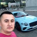 ���������� �������, ���� ������� ���, 40 ���, ������������ ��� ������, ����� � ���������