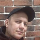  ,   , 44 ,     , c 