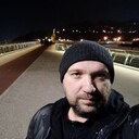 ���������� ����, ���� ������� ������, 53 ����, ������������ ��� ������, ����� � ���������, c�������� ���������