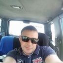 ���������� �����������, ���� ������� ������, 44 ����, ������������ ��� ������, ����� � ���������