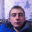  ,   , 29 ,   ,   , c , 